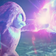 Sonic The Hedgehog 2